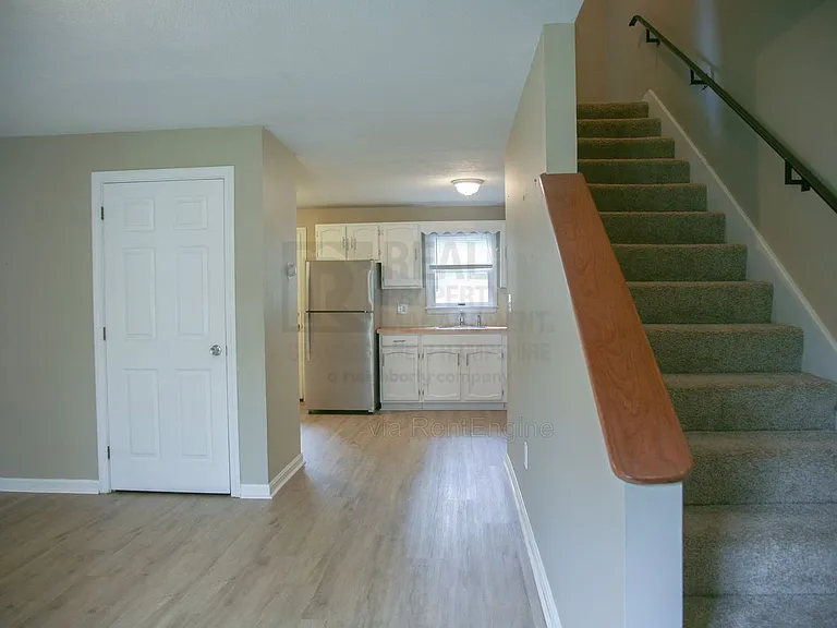 11 Hickey St #5 — Photo 5