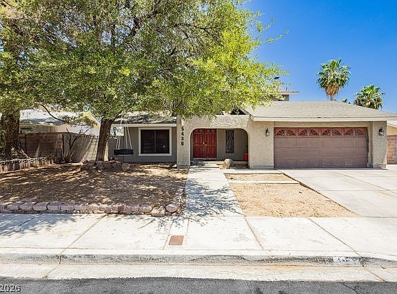 2nd image of 5436 El Roble Ct
