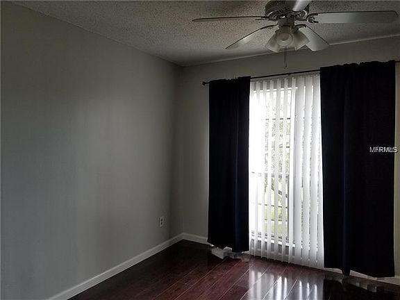 5th image of 2625 State Road 590 APT 624