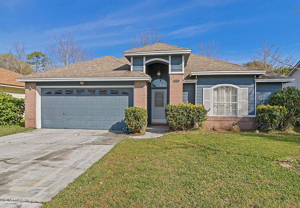 1st image of 13245 Mendenhall Pl