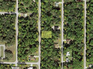 362 Magenta St #19, Pt Charlotte, FL 33954