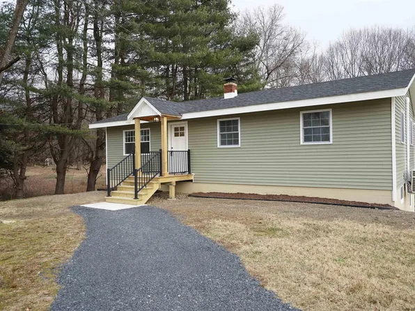 1281 State Route 208, Wallkill, NY 12589