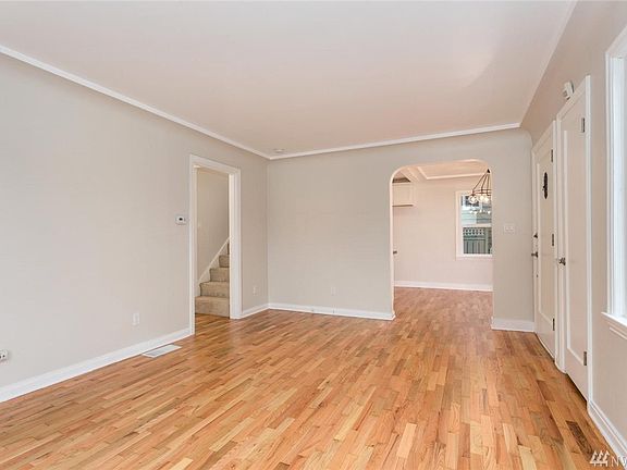 5th image of 4620 N 27th St