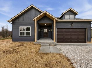 1174 Mount Olivet Rd, Bowling Green, KY 42101