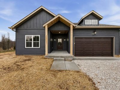 1174 Mount Olivet Rd, Bowling Green, KY, 42101