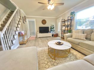 8034 W Glen Rd, Norfolk, VA 23505