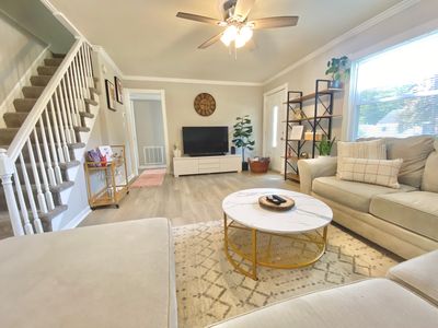8034 W Glen Rd, Norfolk, VA, 23505
