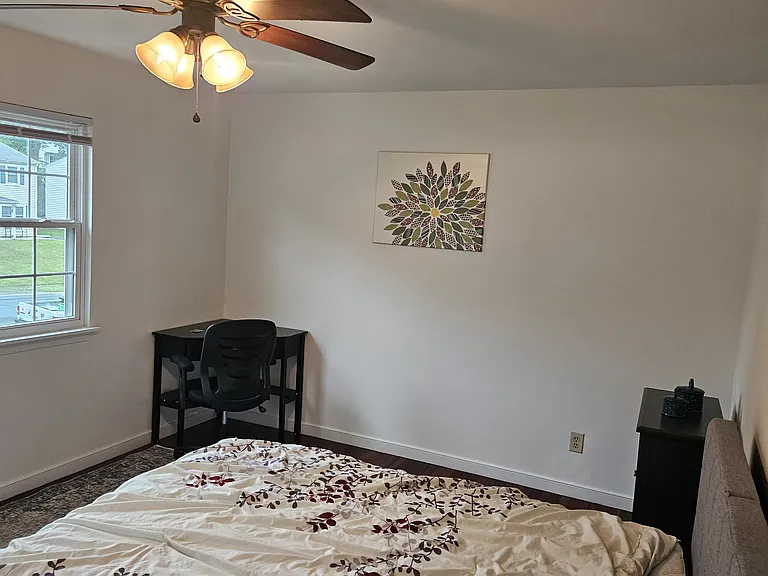 803 Orangedale Ave — Photo 17
