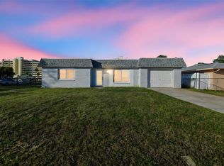 6009 Beverly Dr, Hudson, FL 34667