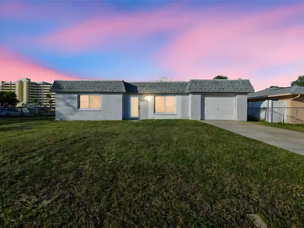 6009 Beverly Dr, Hudson, FL 34667