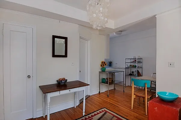 Sold by Corcoran | media 1