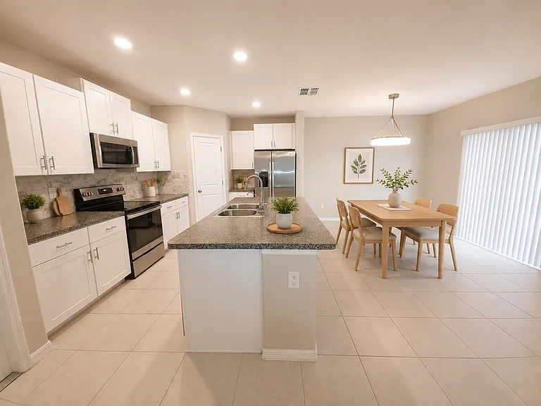 4913 Wild Senna Blvd — Photo 4