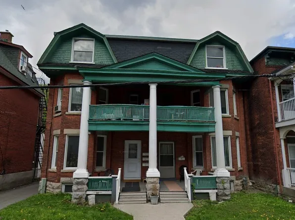 88 Empress Avenue- NLM June 8, 2024