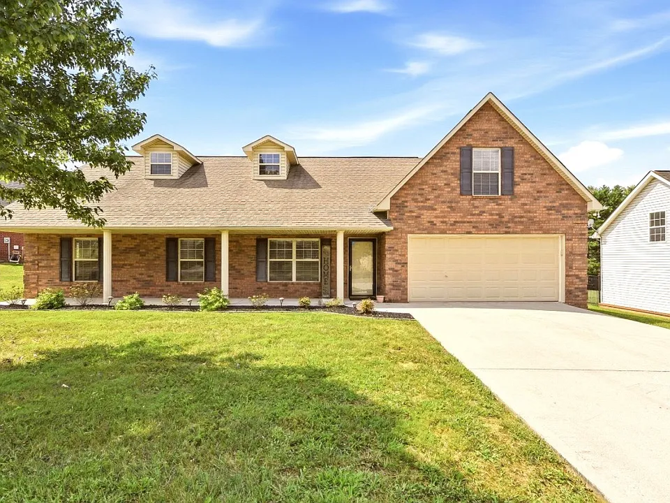 7015 Ghiradelli Rd