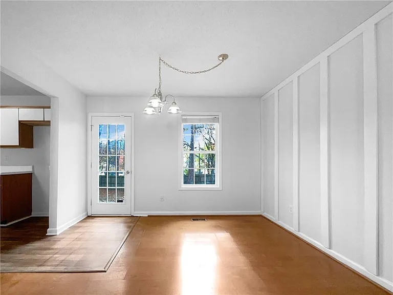 392 River Trace Dr — Photo 9