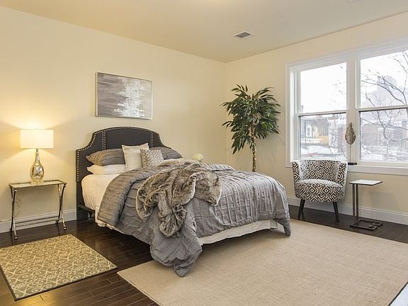 3rd image of 90-96 Clinton Ave #301