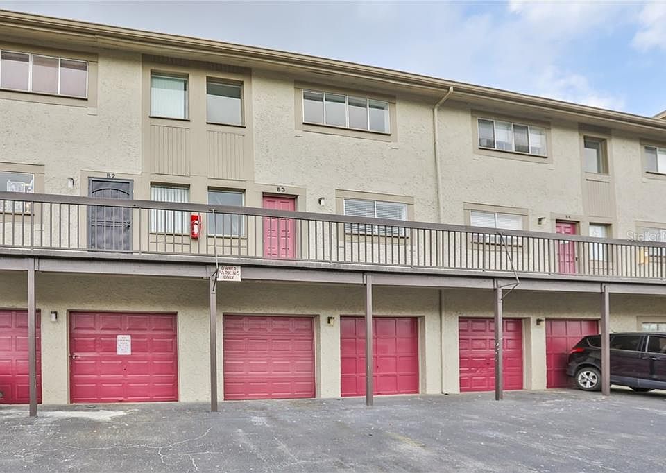 1st image of 6319 Newtown Cir #19B3