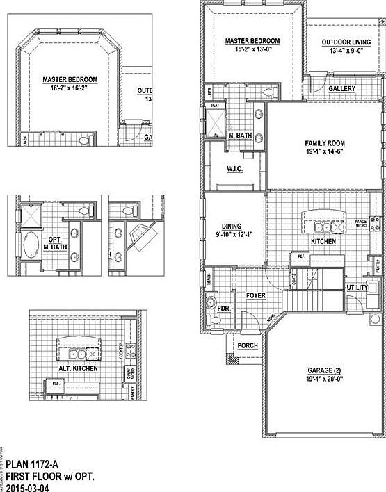 2nd image of 400 Palamedes St