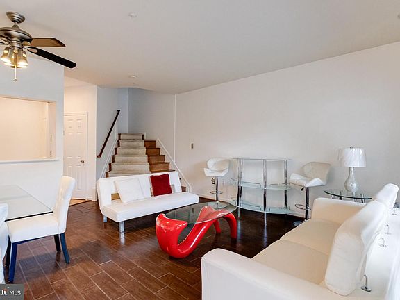 2nd image of 2006 Ripley Point Ct