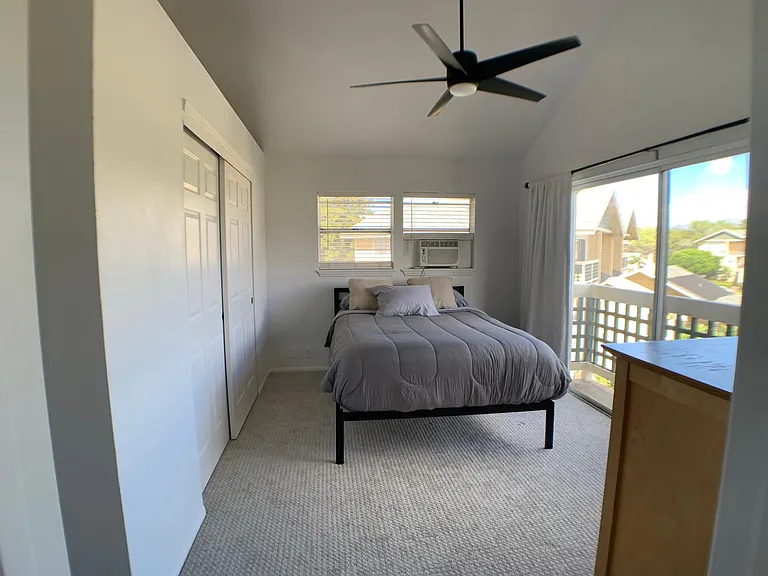 68-3907 Paniolo Ave #1206 — Photo 5