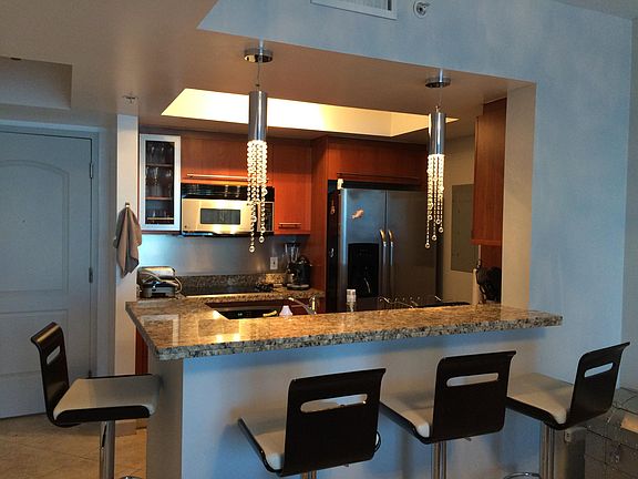 5th image of 110 Washington Ave APT 2403