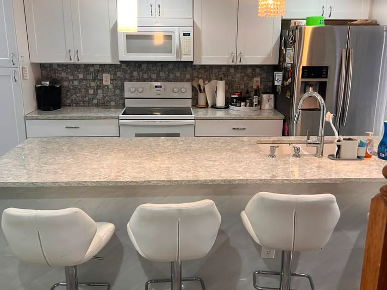 8249 NW 9th St — Photo 7