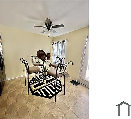 4129 Winding Park Dr — Photo 7