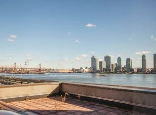 415 E 37th St APT 5H, New York, NY 10016
