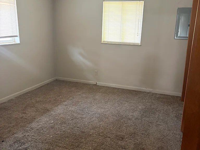 824 Shroyer Rd #C — Photo 2