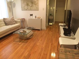 1910 Fairmount Ave #E, Philadelphia, PA