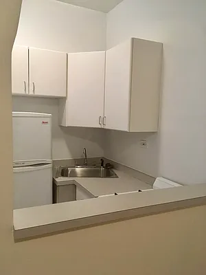 Rented by Taichi Fudosan | media 20