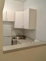 Rented by Taichi Fudosan