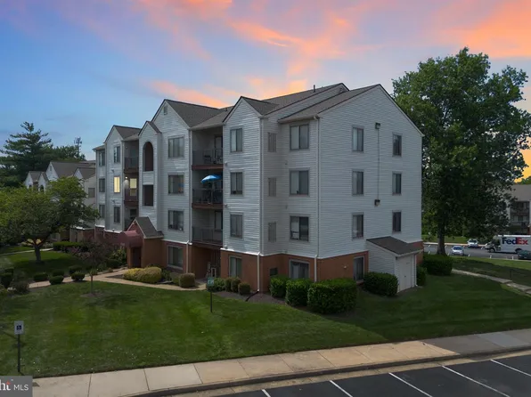 8383 Buttress Ln APT 302, Manassas, VA 20110