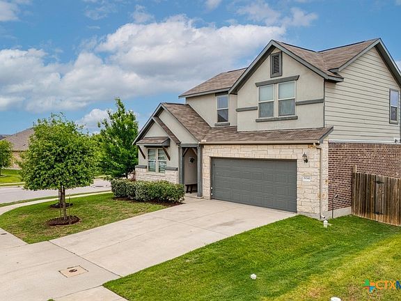 3rd image of 6046 Malta Cir