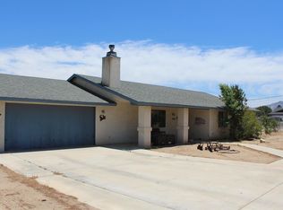 7961 Windsor Ave, Hesperia, CA 92345