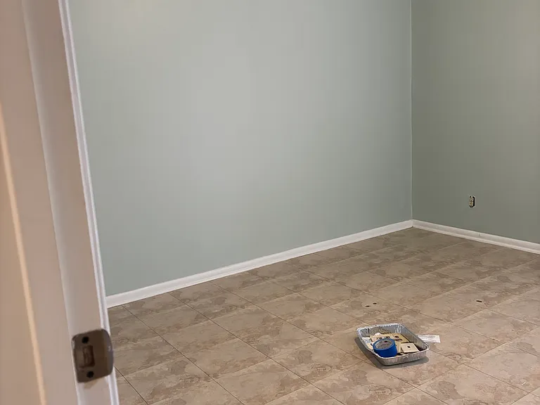 8702 Village Dr #1204 — Photo 11