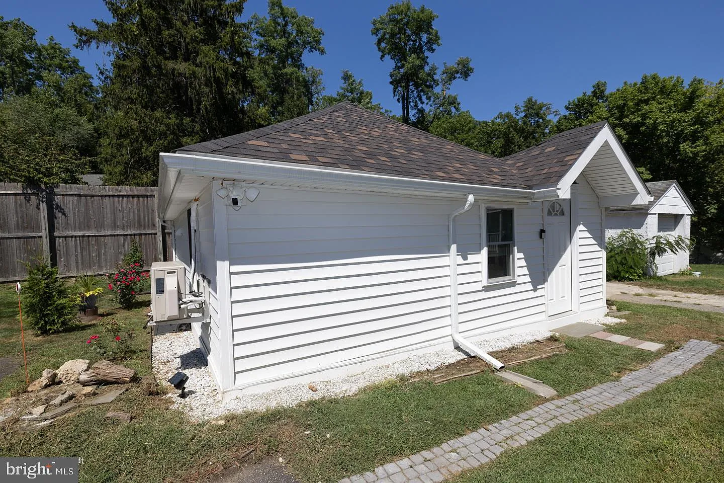 1 bed, 522 sqft, $1,500 — Photo 2