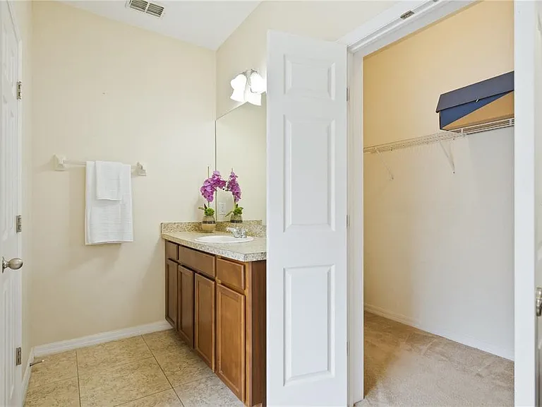 2211 Barracuda Ct — Photo 17