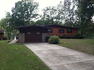 454 Rich Loop, Sparta, TN 38583