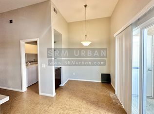 4361 Idaho St Unit 3, San Diego, CA 92104