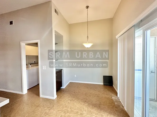 4361 Idaho St Unit 3, San Diego, CA 92104