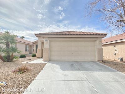 11061 Cusumano Ct, Las Vegas, NV, 89141