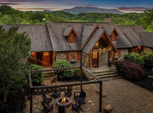 1932 Bales Way, Sevierville, TN 37876