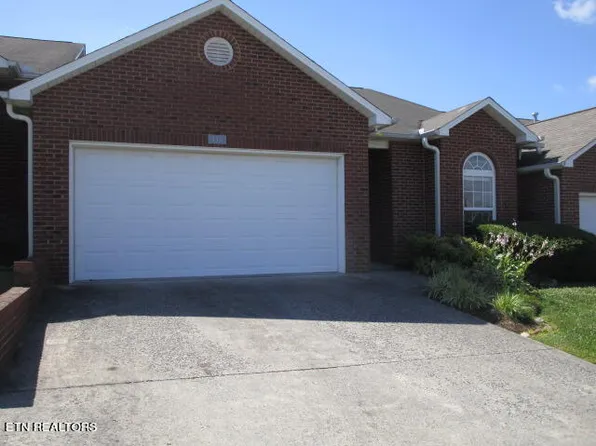 410 Snowmass Dr, Knoxville, TN 37918