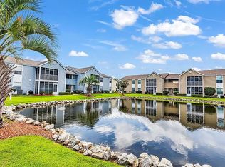 8796 Chandler Dr APT F, Myrtle Beach, SC 29575