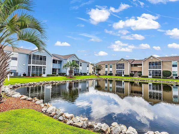 8796 Chandler Dr APT F