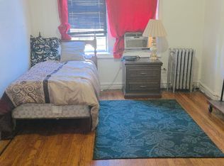 2555 Grand Concourse APT 4, Bronx, NY 10468