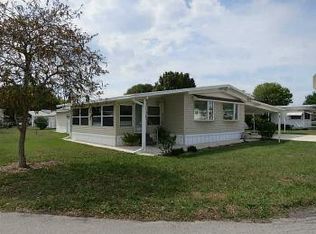 262 2nd Ave N, Lake Wales, FL 33859