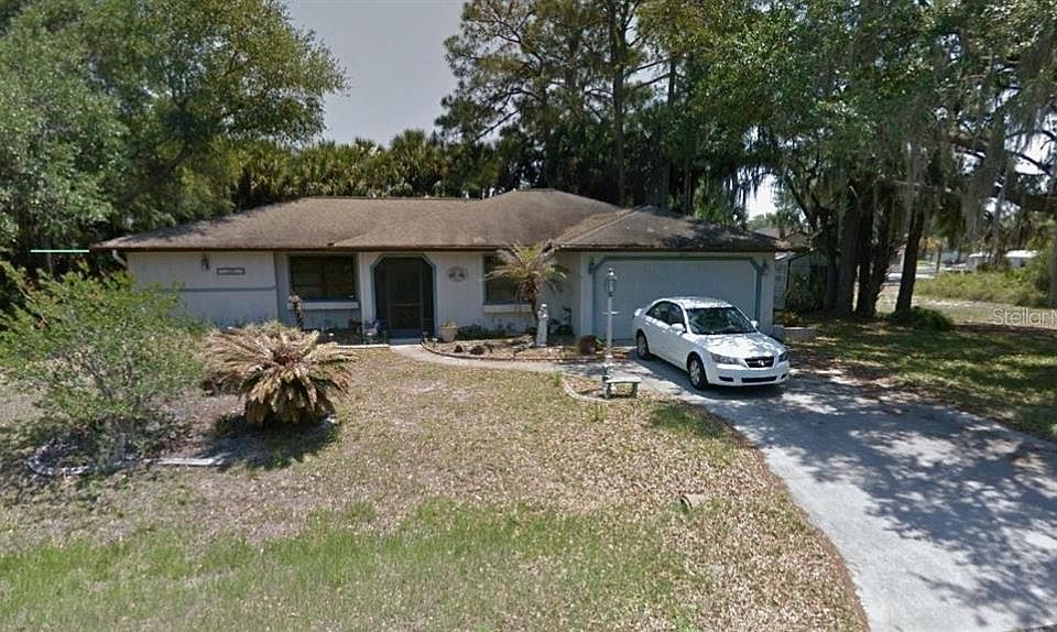 1st image of 80 Berthoud St