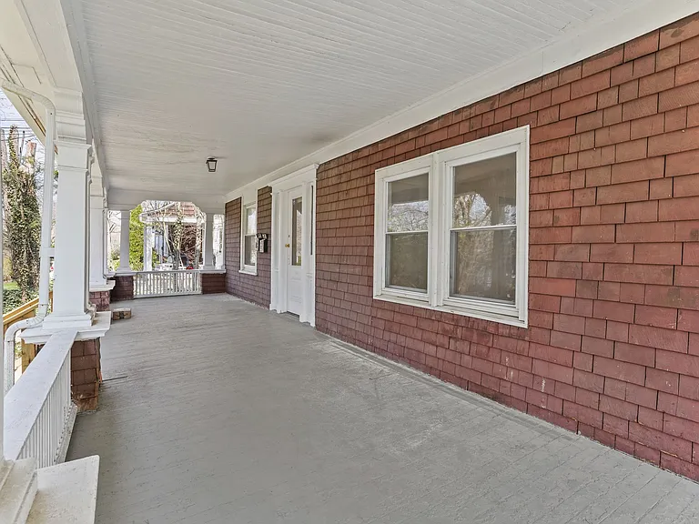 287 Fisher Ave #1 — Photo 25